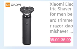 Xiaomi Паровая гладильная машина портативный отпариватель для одежды складной портативный бытовой паровой Утюг Одежда отпариватель глажка морщин 5