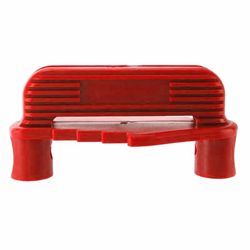 Центровая маркировка деревообрабатывающий центровый Калибр для чернил Датчик ABS