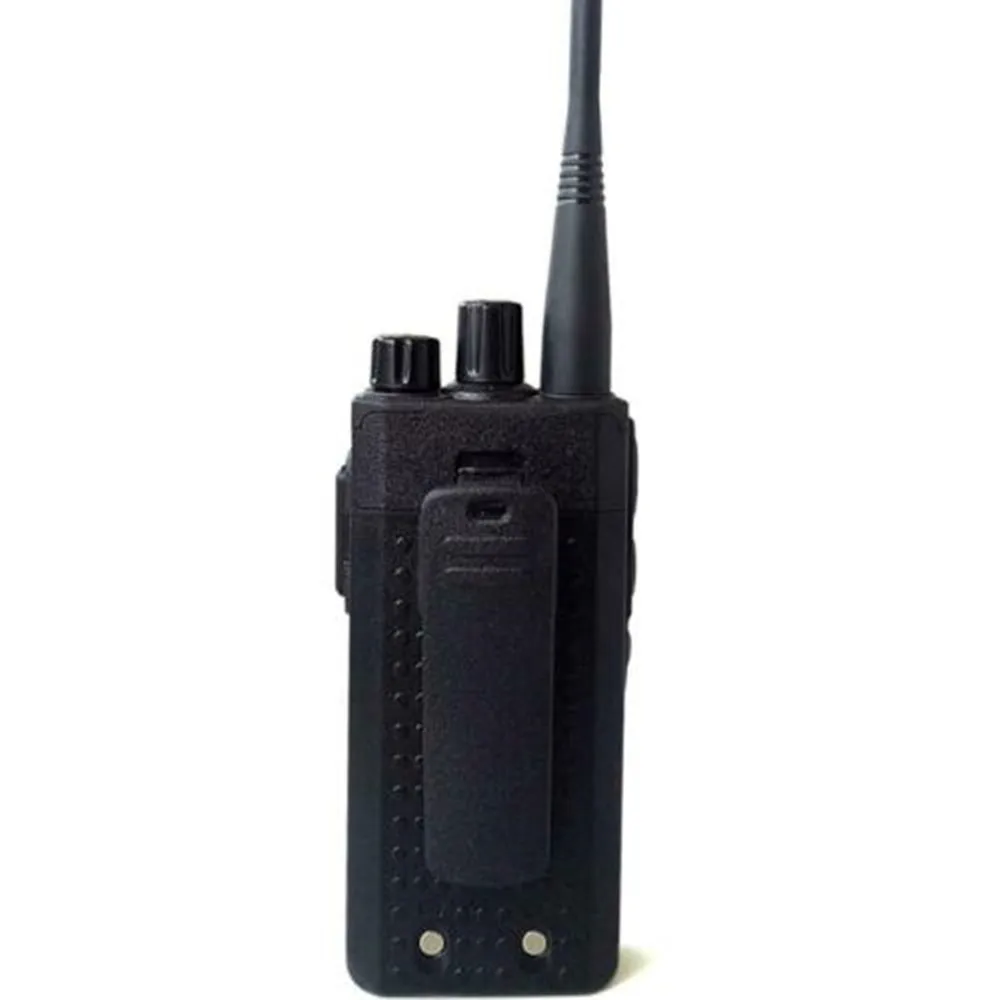 Четырехдиапазонная рация Puxing R9 136-174/240-260/350-390/400-520 МГц любительский двухсторонний