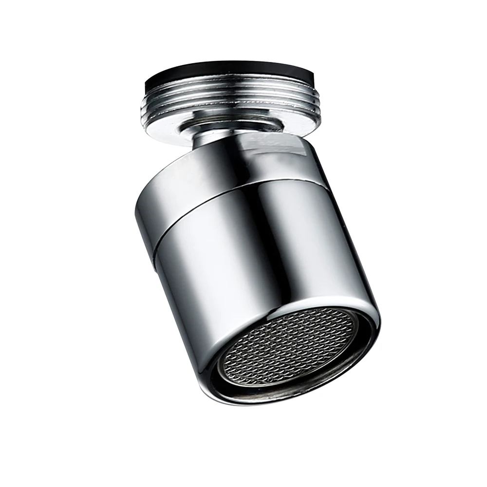 

Аэратор Bagnolux