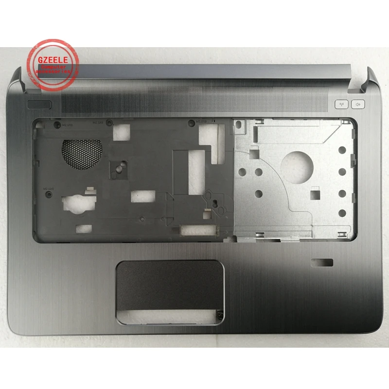 Подставка для рук ноутбука HP 440 G2 445 767454-001 AP159000500 | Компьютеры и офис