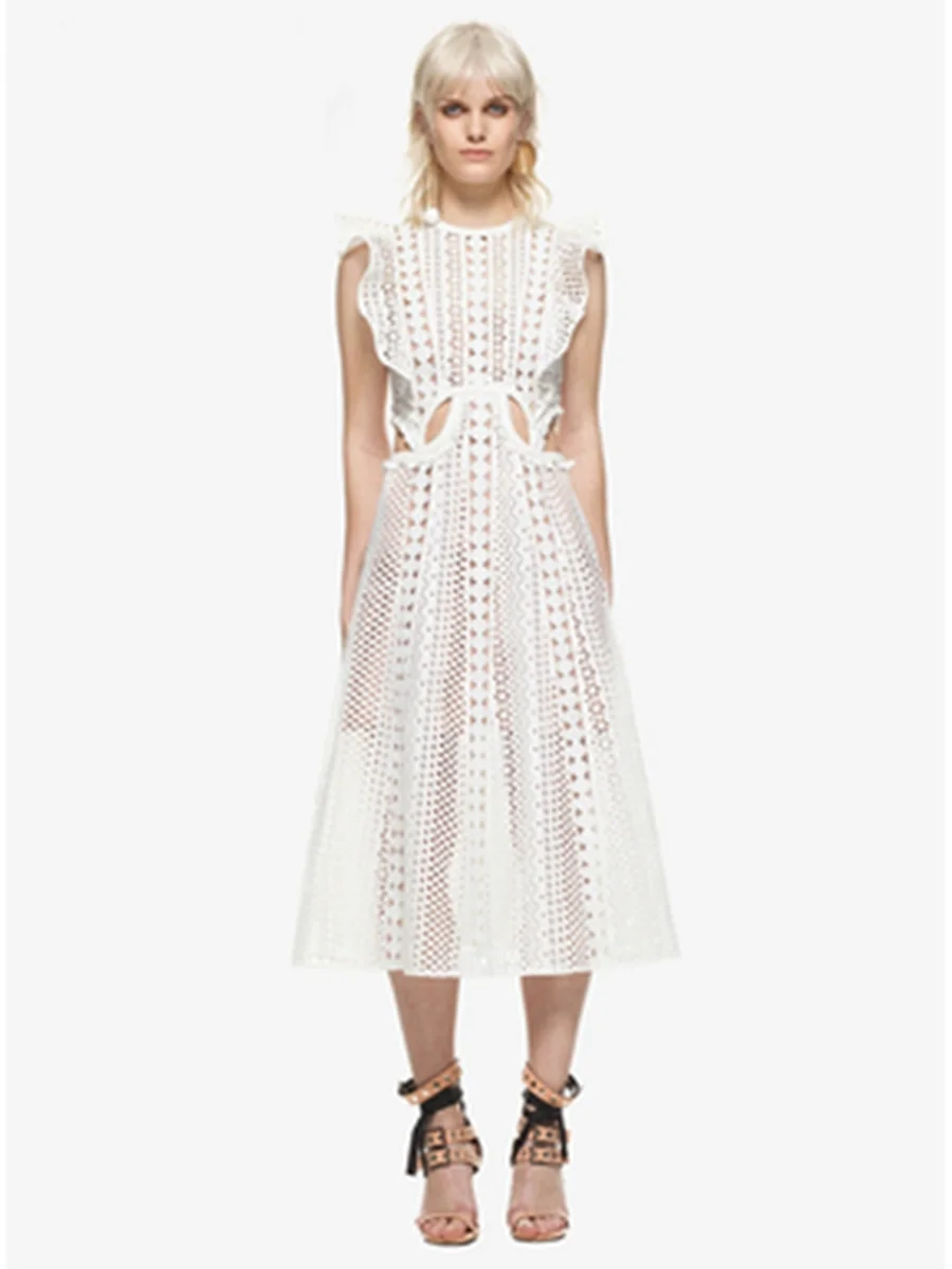 Женские вечерние платья без рукавов длинное платье 2020 новый летний фирменный