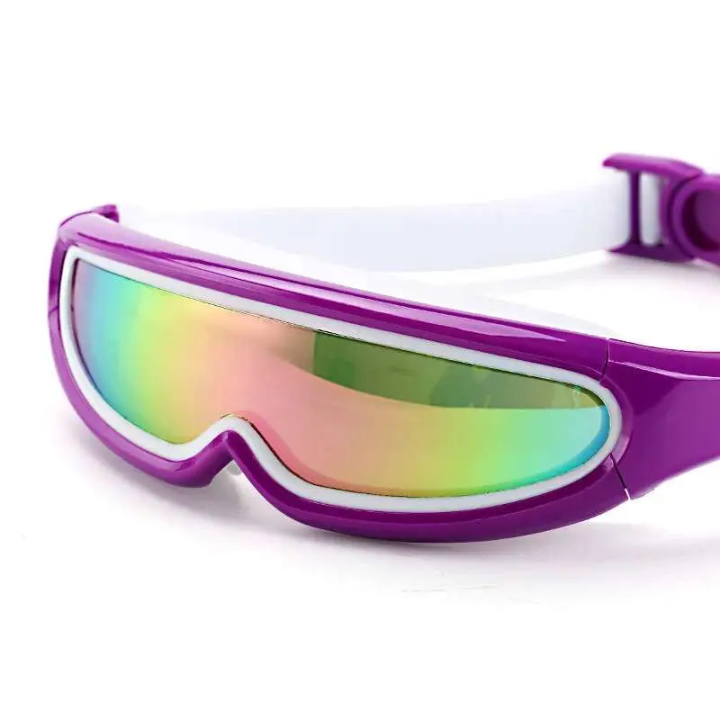 

New Swimming Glasses Anti Fog Adult Professional Arena Swim Goggles Eyewear Water Glasses Piscina Swimming Goggles