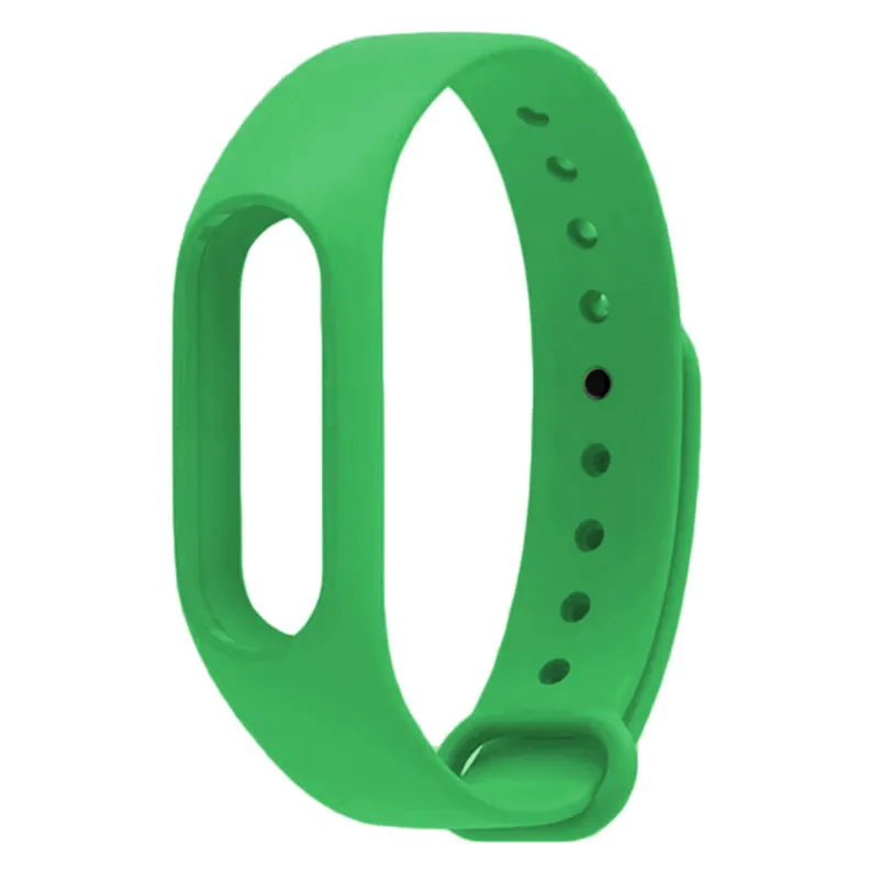 

For Xiaomi Mi Band 1 Strap For Mi Band 1 Bracelet For Mi Band 1 Strap Mi Band Bracelet For Xiaomi Miband 1 Strap Replacement Hot