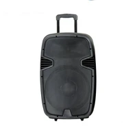 supply all kinds of pb speaker mobile speakercarry case stereo speaker portable music player