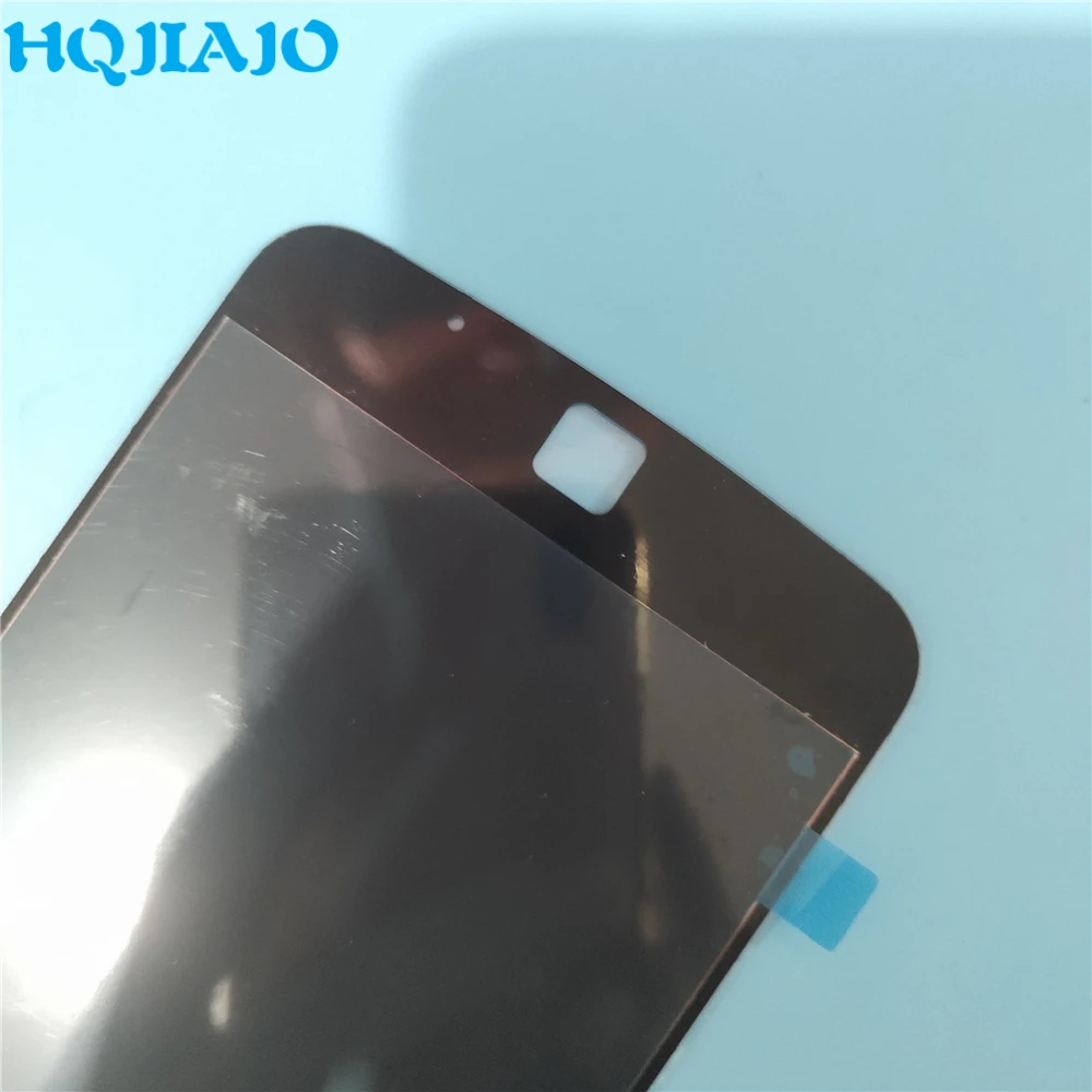 

OLED LCD Display For Motorola Moto Z Play LCD Display Touch Screen Digitizer For Moto Z Play XT1635 XT1635-02