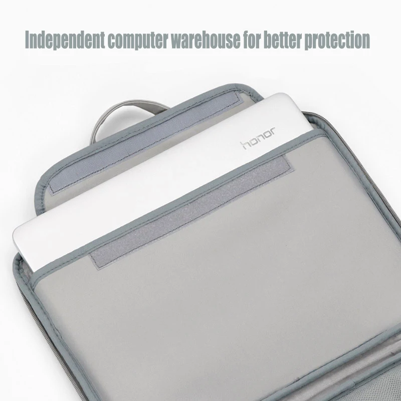 Модный чехол из искусственной кожи для ноутбука 13 14 15 6 дюймов HP DELL сумка Macbook Air Pro 3