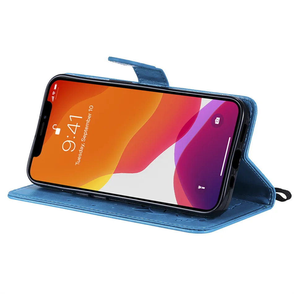 simple wallet case for motorola moto e6 e6s e7 g9 edge 20 pro s g play power plus g50 g60 g30 g10 funda leather phone coque p06f free global shipping