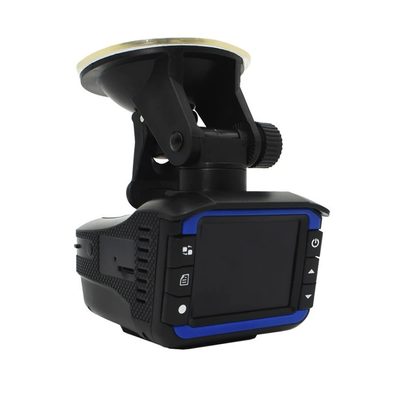 Видеорегистратор UNCOM Автомобильный видеорегистратор электронная собака