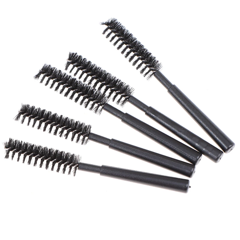 

5pcs Box Brush Cleaning Tool Bluetooth Earphones For Redmi For Huawei Case Clean Accessories