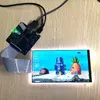 Изображение товара 3