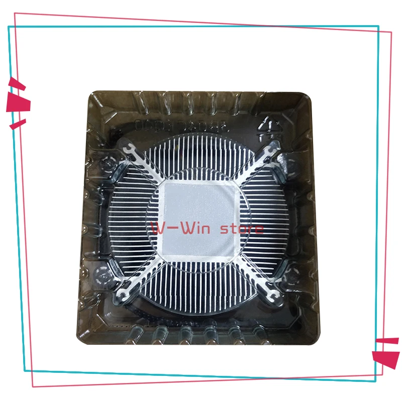 Процессор AMD Ryzen 3 3100 R3 6 ГГц четырехъядерный восьмипоточный процессор 65 Вт L3 = 16M