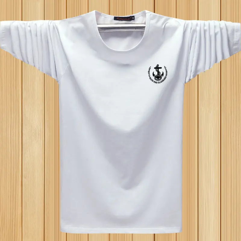 Модальный хлопок Толстовка|Мужские толстовки и свитшоты| |