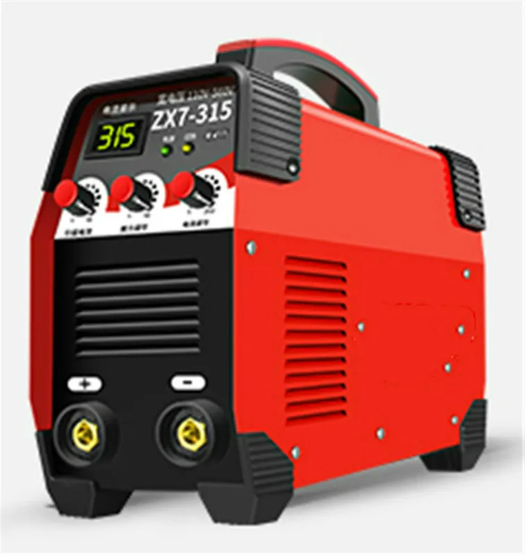 

Сварочный аппарат 110 В-560 в 11 кВт ZX7-315 20-315A Arc Force, Электрический сварочный аппарат, ЖК-цифровой дисплей, бтиз инверторы, сварочные аппараты, бес...