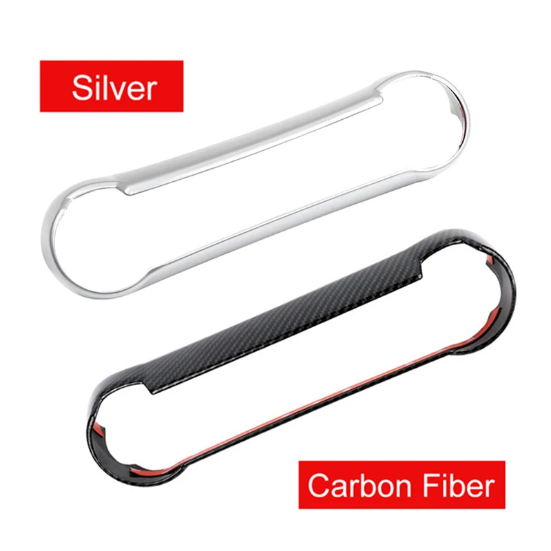 Ручки кондиционера автомобиля панель управления кнопка скорости вентилятора