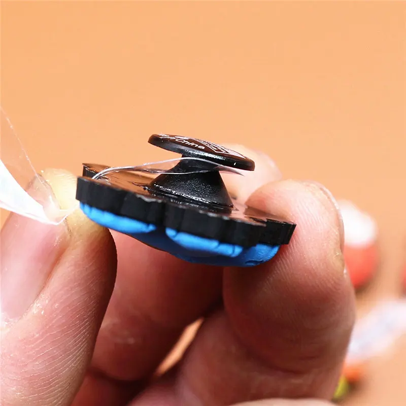 High imitation 1pcs Cartoon PVC Shoe Charms Sesame Street Shoe Accessories Shoe Buckle Decorations fit Croc JIBZ Kids X-mas Gift