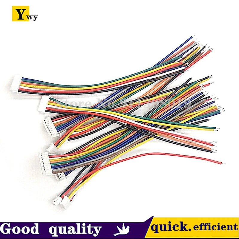 

Mx1.25 , , , , , 2P/3P/4P/5P/6P/10P 10/15/20