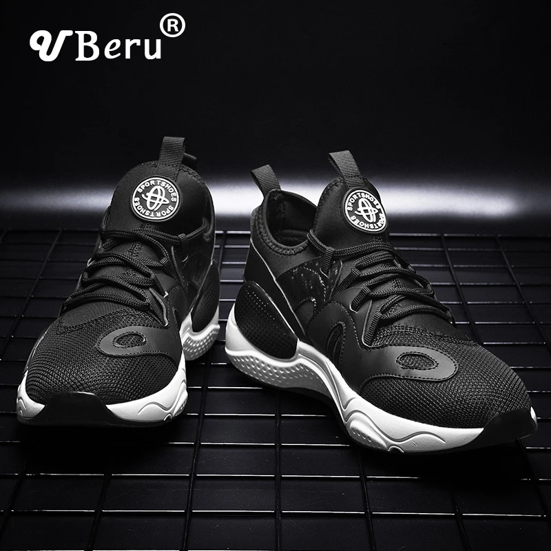 2020 модная дышащая мужская обувь портативные кроссовки для бега 47 большие размеры