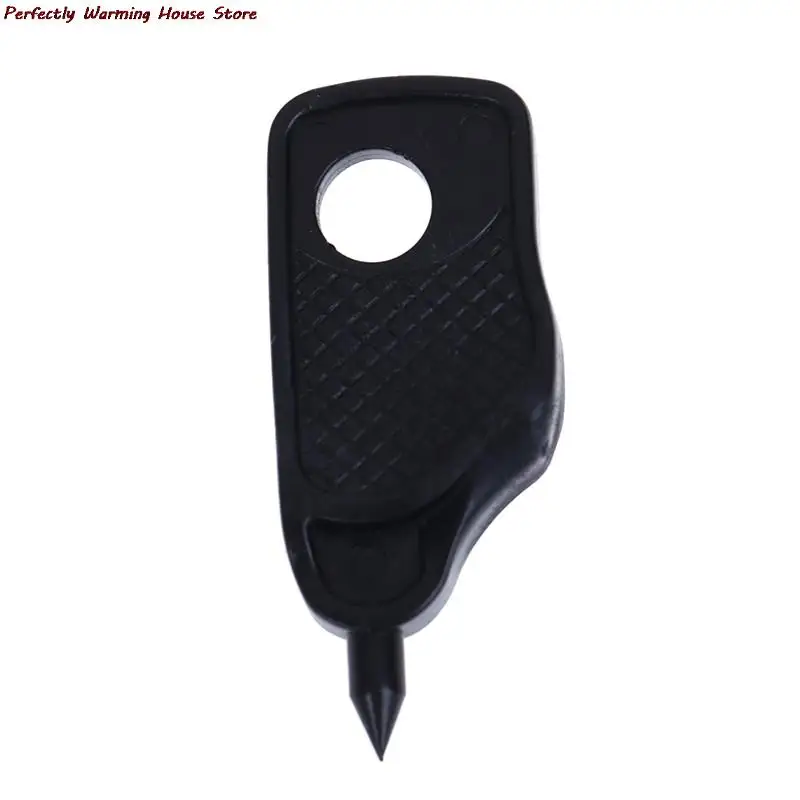 

1 шт., 4 мм, мини-перфоратор для водопроводной трубы