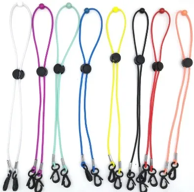 1 шт. ремешок для защиты от солнцезащитных очков | Аксессуары одежды