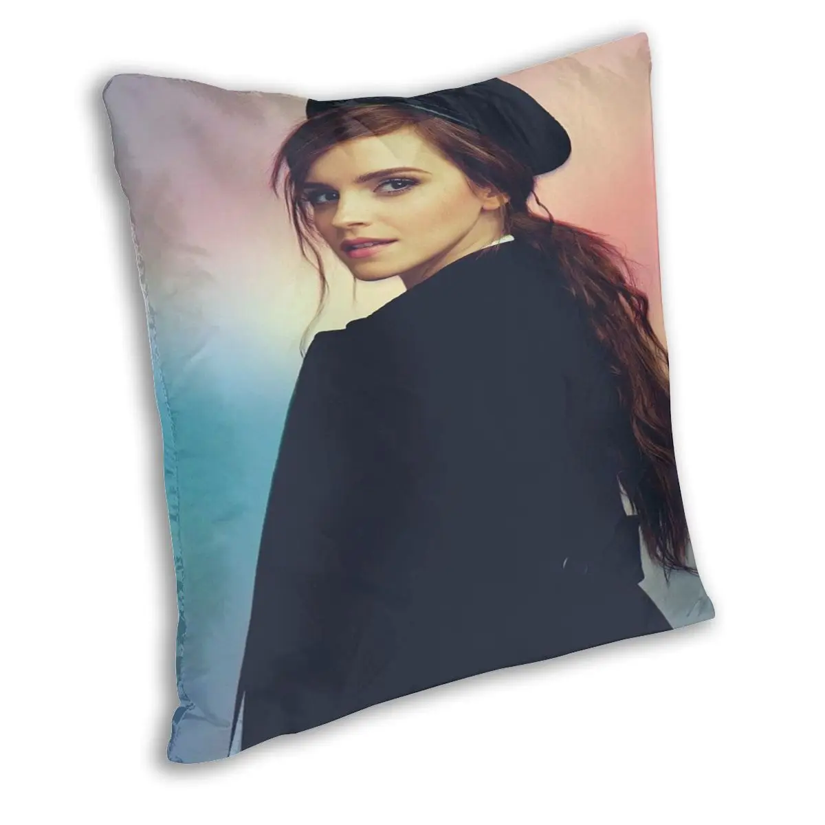 Чехол для диванной подушки 50x70 дюймов|Наволочка| |