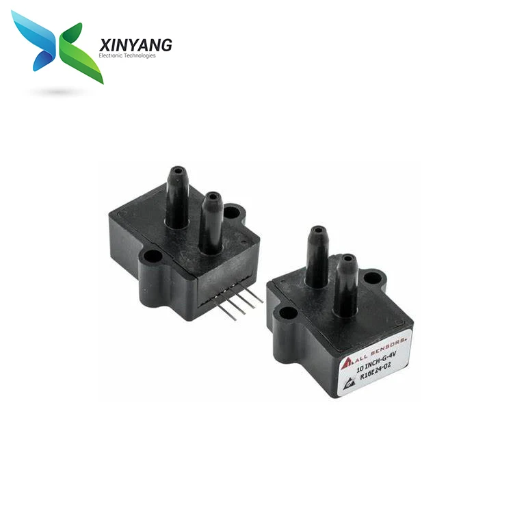 

30 INCH-D-4V-PRIME Original brand Pressure sensor transducer module