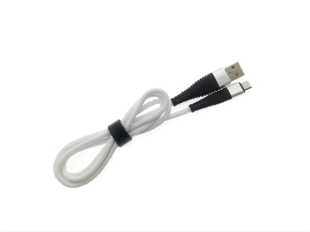 Micro Usb кабель 5 в 2A зарядный для быстрой зарядки Samsung Xiaomi телефонный зарядного