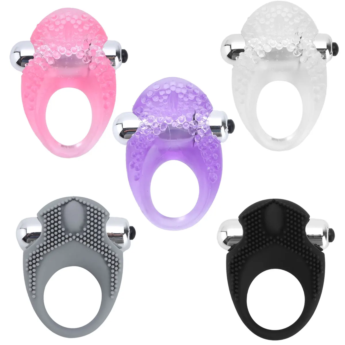 18 + мужской гомосексуальный секс инструмент массажер для клитора Силиконовые