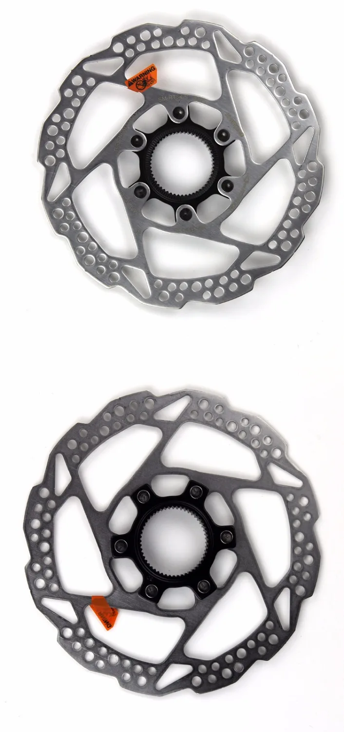 SHIMANO BR BL DEORE M615 тормозной рычаг и суппорт для гидравлического дискового тормоза |