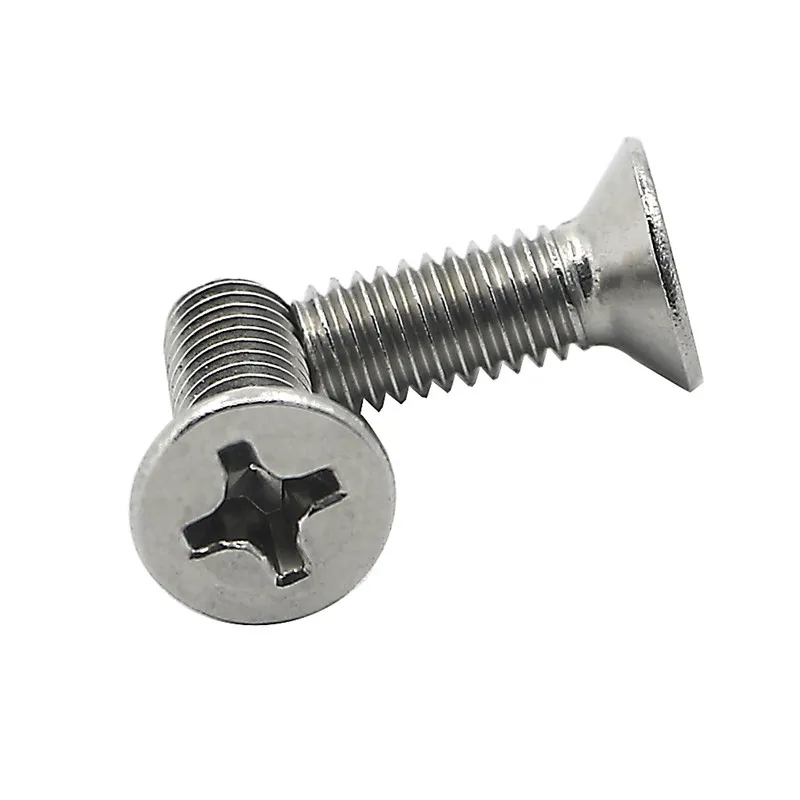 

Pack of 2 For Honda CT70 K0-1994 / Z50 K0-78 Z50R 1979-99 Z50K SL70 XL70 S65 Stator Plate Screws & O-Ring Kit