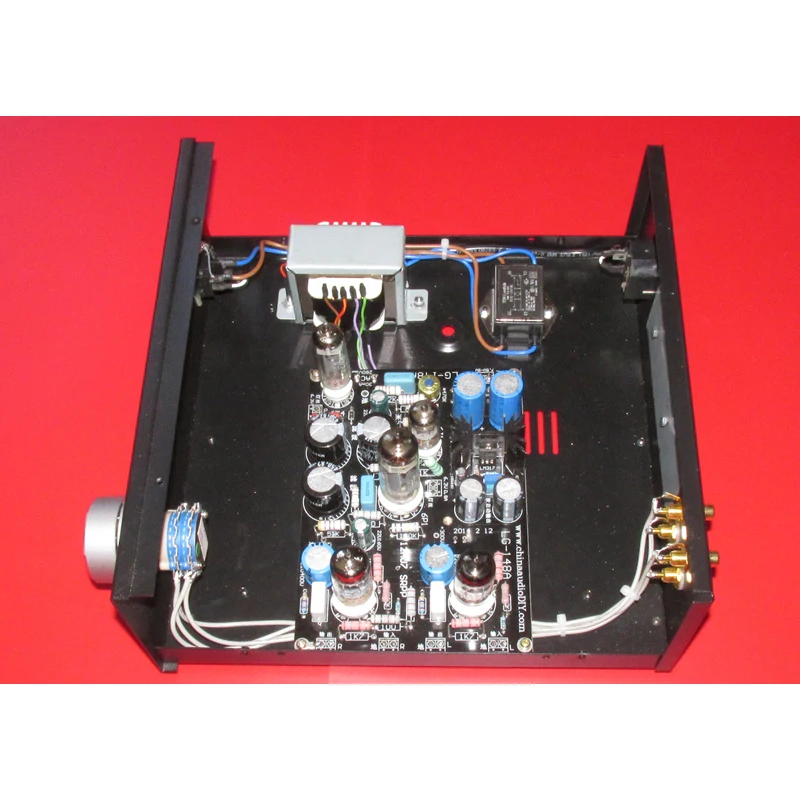 Сборная готовая сборка сборной платы сборки жел | Строительство и ремонт