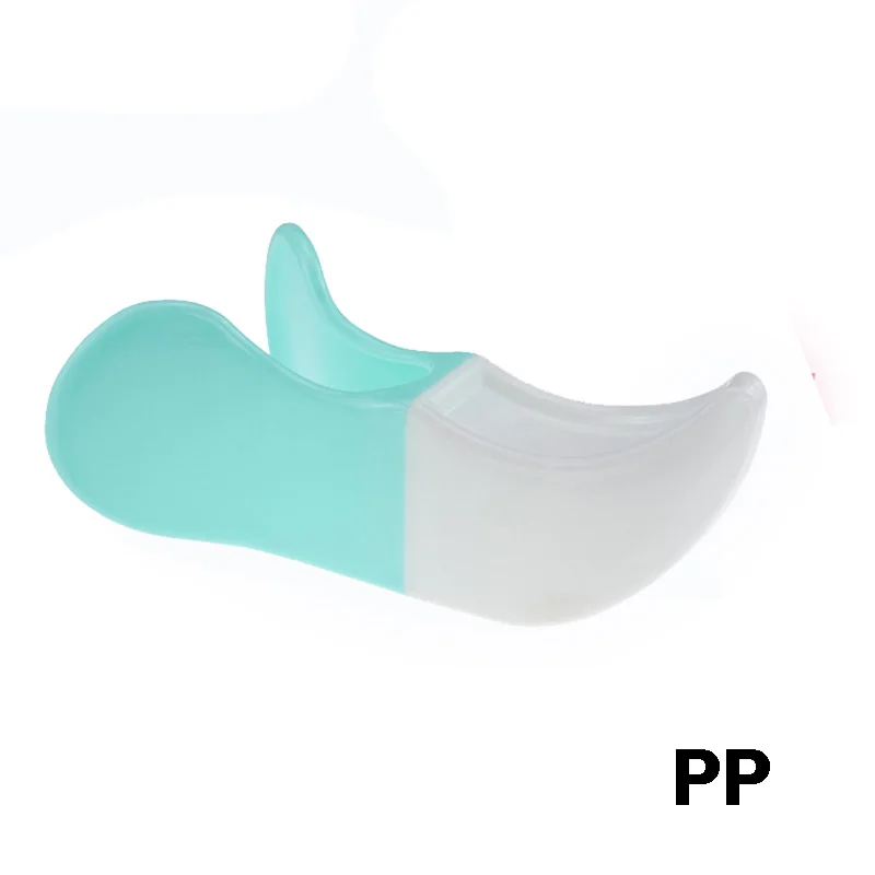 PP-Blue Тренажер для бедер, тазового пола, мышц, внутренних ягодиц бедра, плотно прилегает, suppore, красота, тренировка тазового пола, массаж, женское Послеродовое восстановление - Цвет: PP-Blue