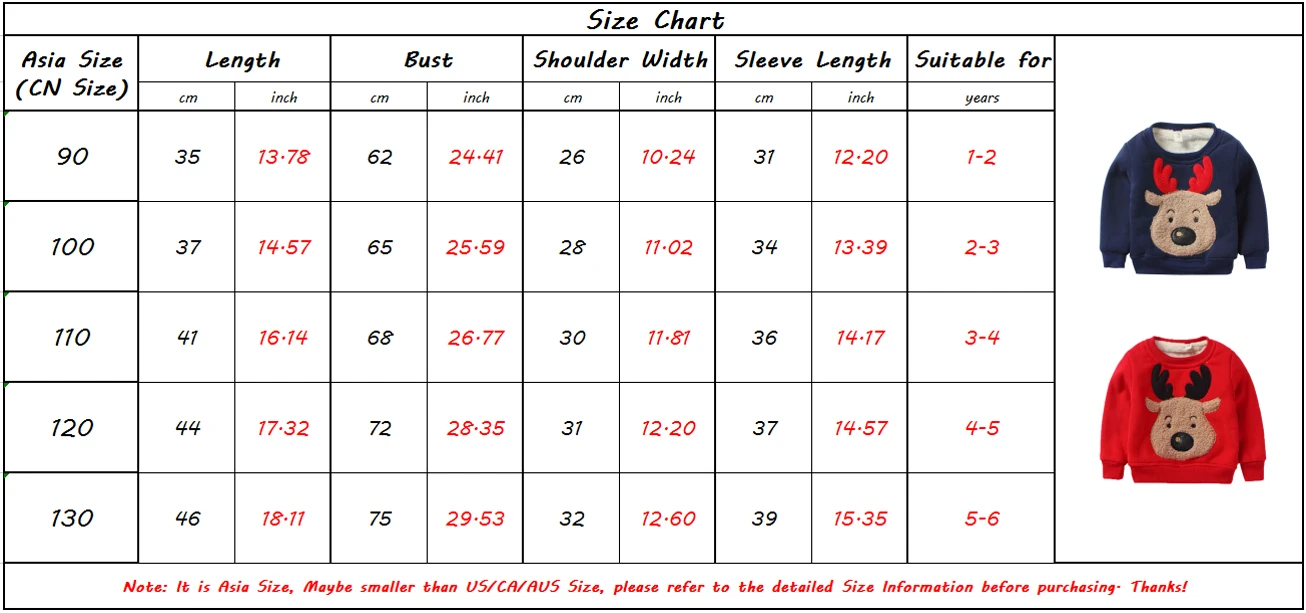 Коллекция 2019 года зимняя флисовая толстовка унисекс для маленьких мальчиков и
