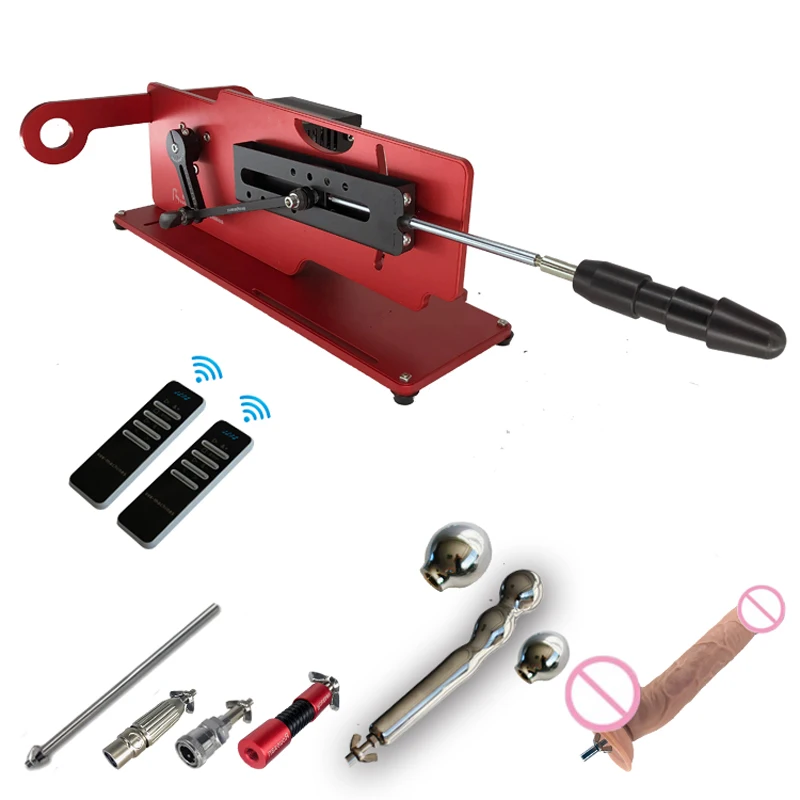 Секс машина для мастурбации мужчин и женщин сверхтихая ультрастабильная секс