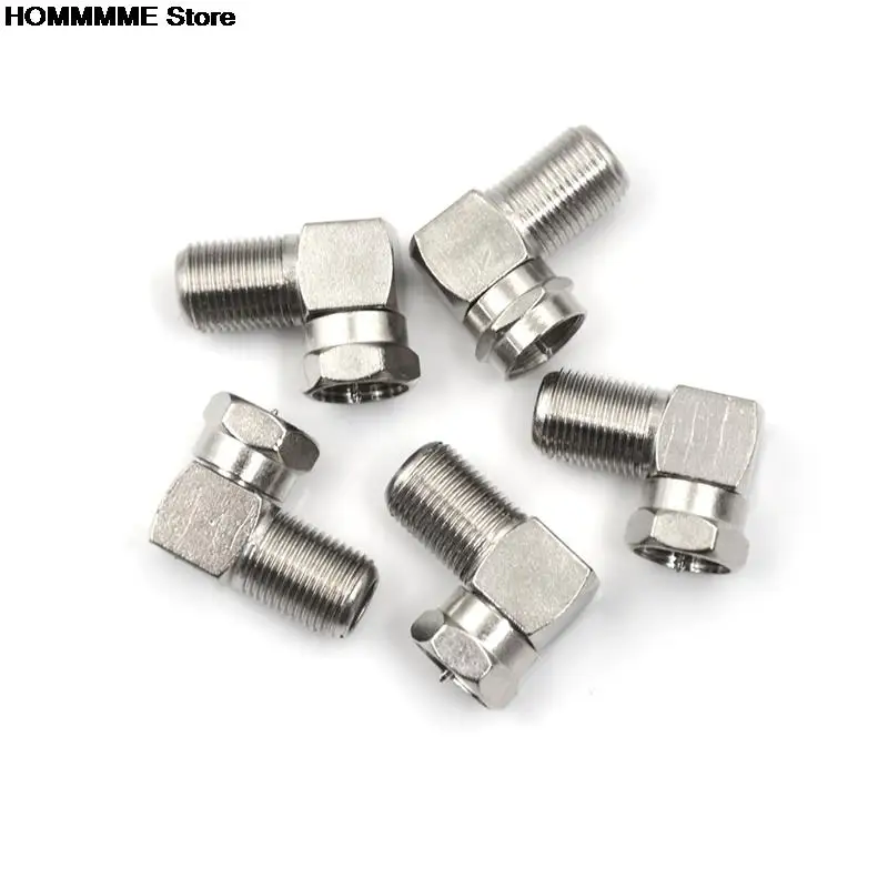 ΠΠΎΠ½Π½Π΅ΠΊΡΠΎΡ Π°Π΄Π°ΠΏΡΠ΅ΡΠ° ΡΡΠ΅ΠΊΠ΅Ρ-Π³Π½Π΅Π·Π΄ΠΎ F 5 ΡΡ./Π»ΠΎΡ, RG6, RG59, ΠΊΠΎΠ°ΠΊΡΠΈΠ°Π»ΡΠ½ΡΠΉ ΠΊΠΎΠ½Π½Π΅ΠΊΡΠΎΡ ΠΏΠΎΠ΄ ΠΏΡΡΠΌΡΠΌ ΡΠ³Π»ΠΎΠΌ 90 Π³ΡΠ°Π΄ΡΡΠΎΠ², Π²ΠΎΠ΄ΠΎΠ½Π΅ΠΏΡΠΎΠ½ΠΈΡΠ°Π΅ΠΌΠΎΠ΅ ΡΠΎΠ΅Π΄ΠΈΠ½Π΅Π½ΠΈΠ΅ ΠΠΎΠ½Π½Π΅ΠΊΡΠΎΡ Π°Π΄Π°ΠΏΡΠ΅ΡΠ° ΡΡΠ΅ΠΊΠ΅Ρ-Π³Π½Π΅Π·Π΄ΠΎ F 5 ΡΡ./Π»ΠΎΡ, RG6, RG59, ΠΊΠΎΠ°ΠΊΡΠΈΠ°Π»ΡΠ½ΡΠΉ ΠΊΠΎΠ½Π½Π΅ΠΊΡΠΎΡ ΠΏΠΎΠ΄ ΠΏΡΡΠΌΡΠΌ ΡΠ³Π»ΠΎΠΌ 90 Π³ΡΠ°Π΄ΡΡΠΎΠ², Π²ΠΎΠ΄ΠΎΠ½Π΅ΠΏΡΠΎΠ½ΠΈΡΠ°Π΅ΠΌΠΎΠ΅ ΡΠΎΠ΅Π΄ΠΈΠ½Π΅Π½ΠΈΠ΅