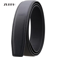 zlrph new designer automatic buckle cowhide leather men belt famous brand belt luxury belts for men ceinture homme multicolor