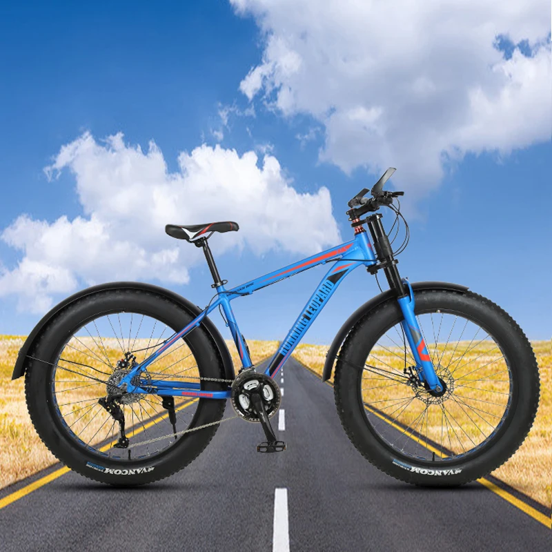 Крылья велосипеда крыло железный материал прочный полное покрытие бесплатная