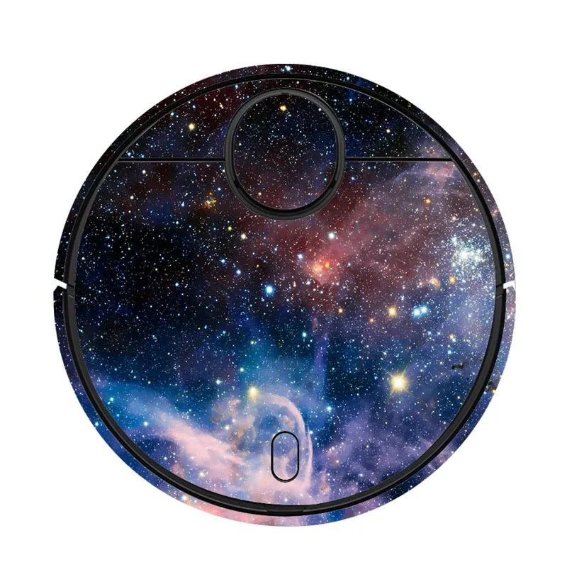 Принимаем Индивидуальные наклейки на кожу виниловая пленка для Xiaomi styj02ym