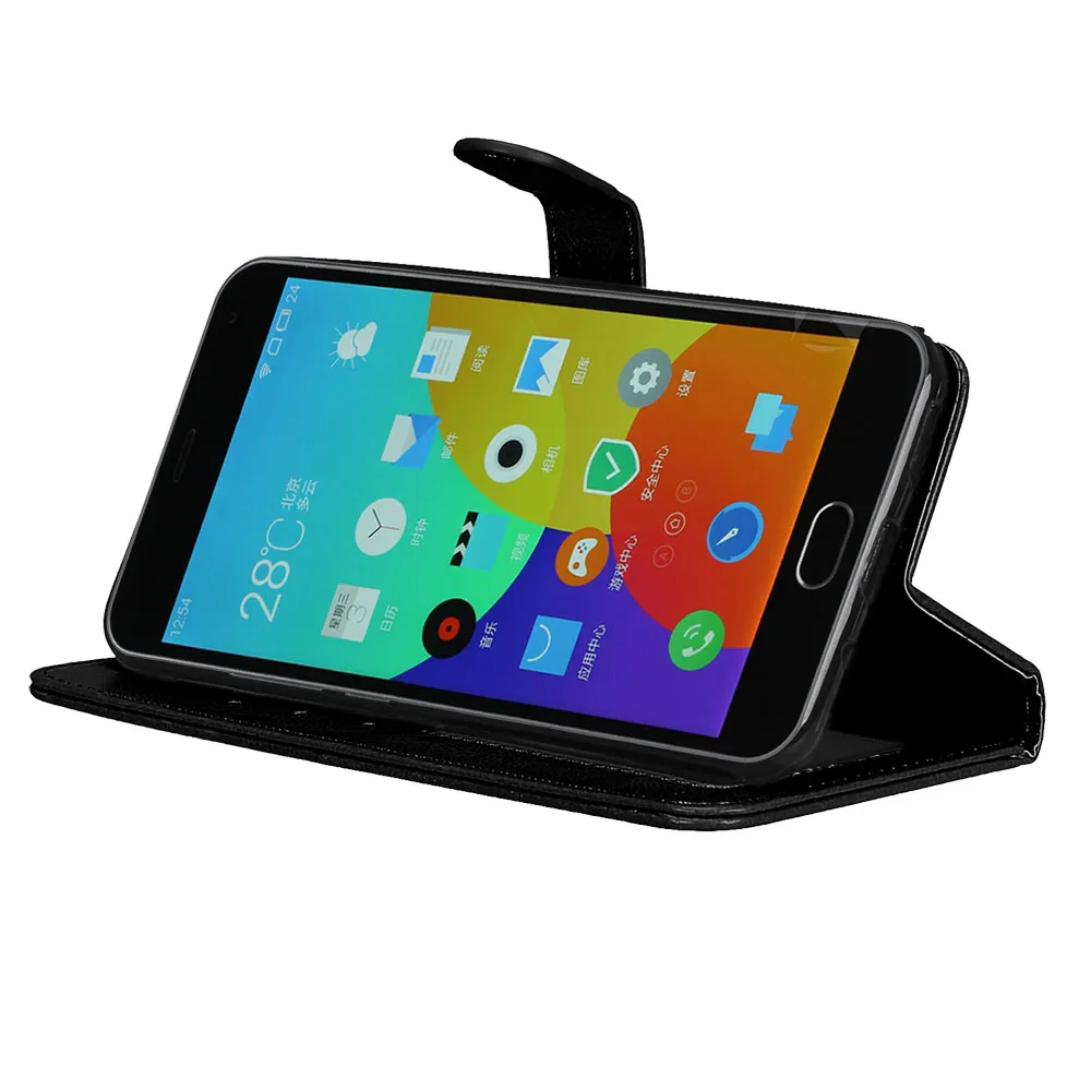 Pu Coque Cover 5,5 для Meizu M2 Note чехол для Meizu M2 Note M2Note Mx4 Mx 4 Pro 5 Pro5 Ubuntu M571h чехол для телефона