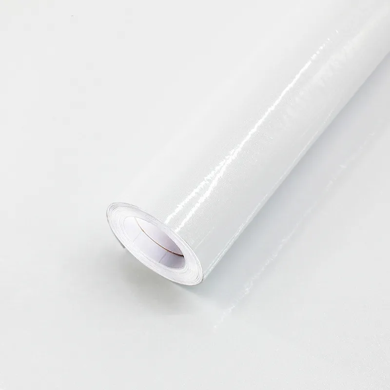 Декоративная пленка для старой мебели 2 м | Обустройство дома