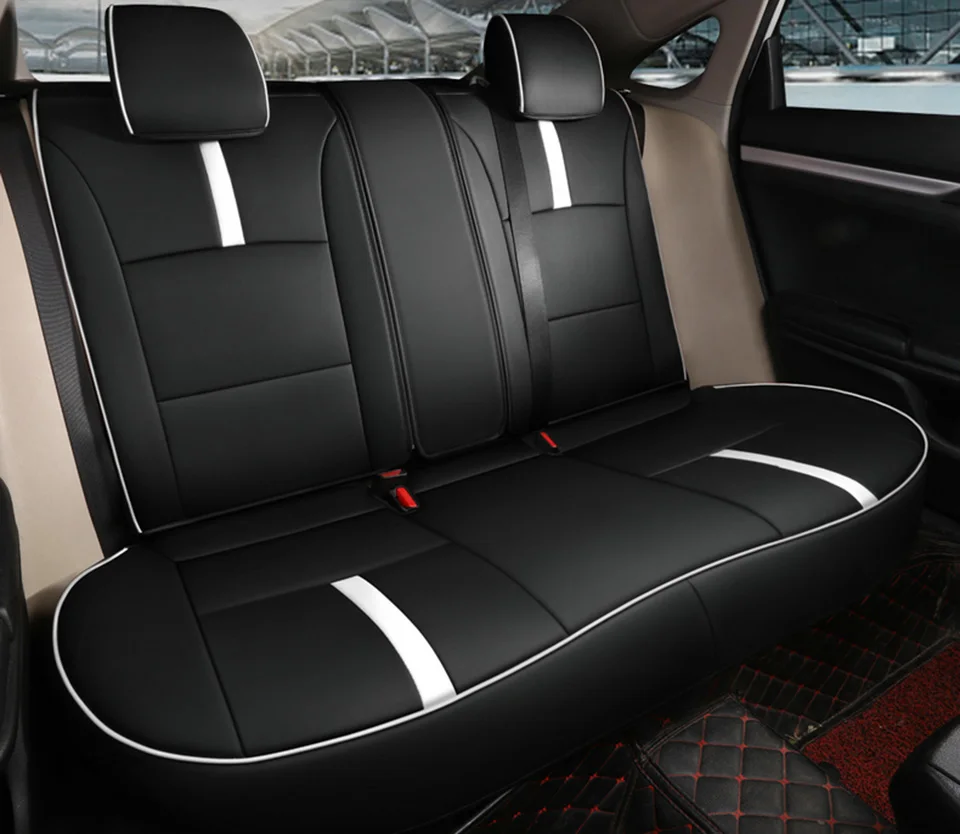 Автомобильные чехлы Ynooh для toyota prado 120 camry 40 land cruiser 100 fortuner rav4 corolla 2005 aygo alphard автомобильный протектор