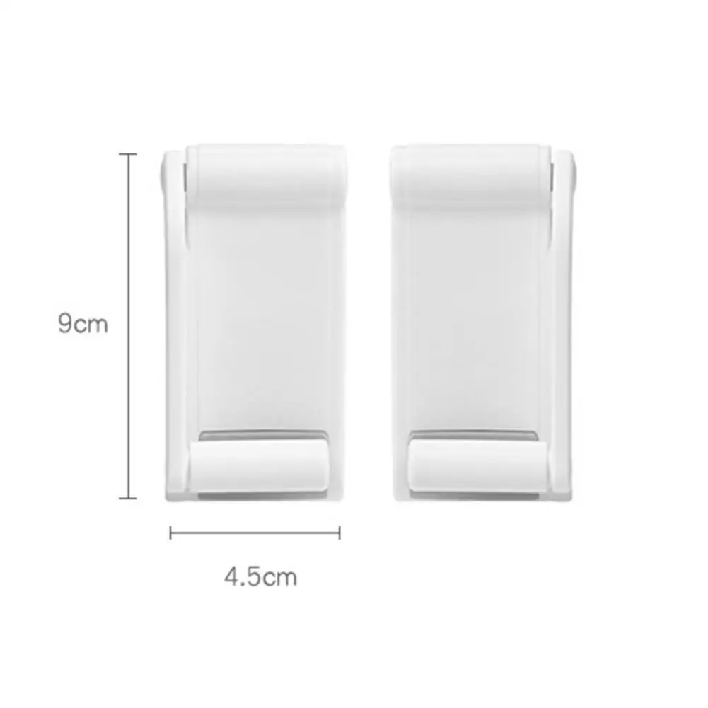 

Creative Paper Towel Storage Rack Cling Film Wall Shelf Refrigerator Absorption Supplies Sundries Magnetic Kitchen Organize U8E3