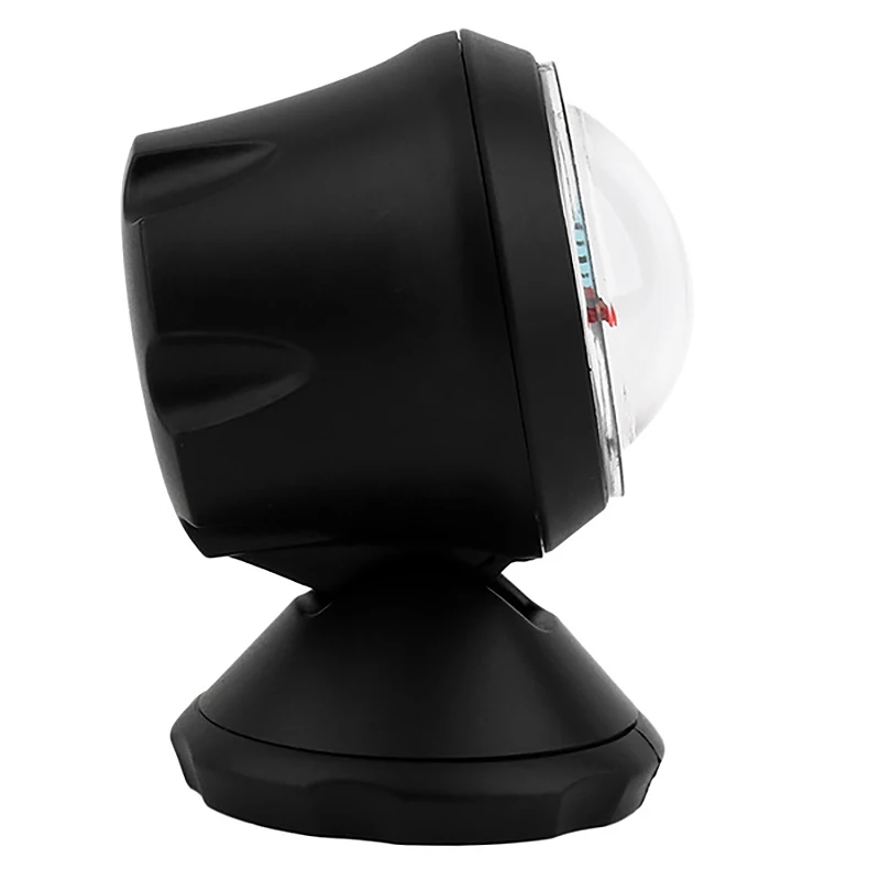 Инклинометр для автомобиля инструмент поиска Уровня определения уровня