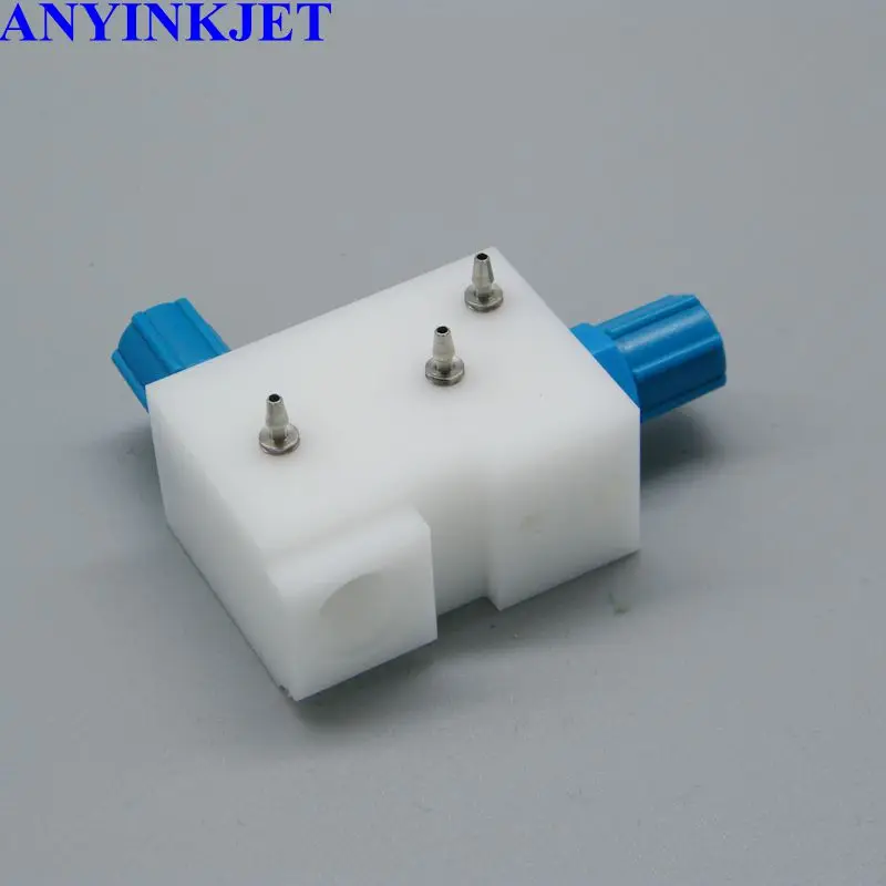 Для Linx 4900 venturi assy LB16006 для струйного принтера