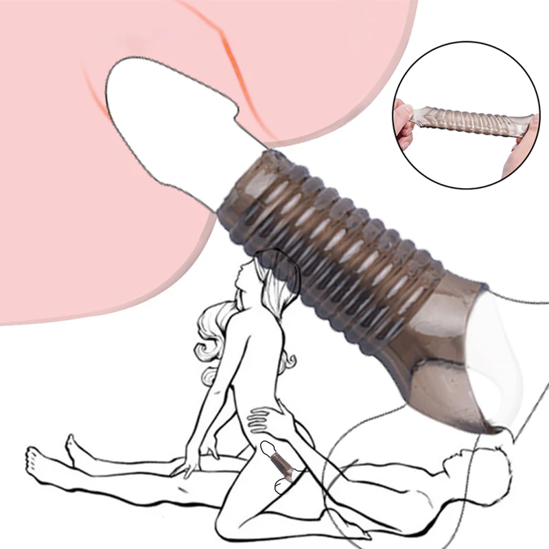 

Женские леггинсы для фитнеса с высокой талией и эффектом пуш-ап