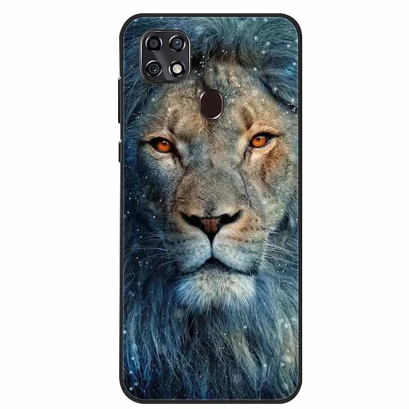 for realme c25y case black silicone soft phone cover for realme c25 c25s c21 c21y c25y phone case realmec25y c 25 y c 21 y funda free global shipping