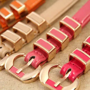 Новый дизайн Сумка с золотой квадратной пряжкой большой дизайнерский тонкий