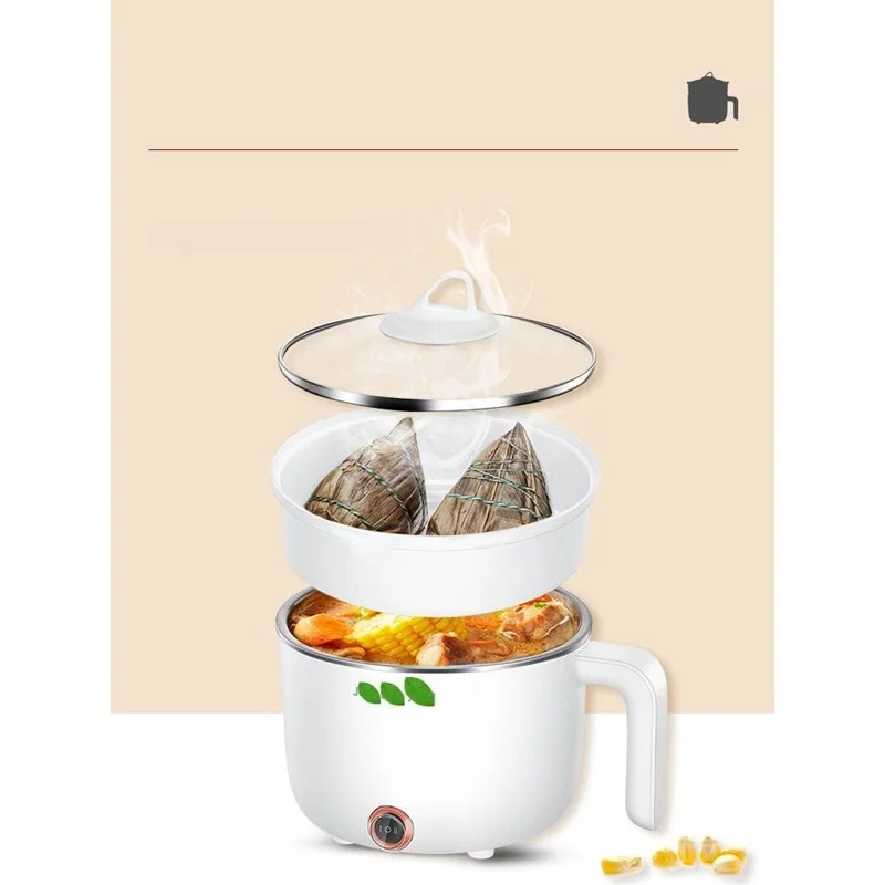 equipment materiel cuisine mutfak elektrik aletleri electrical home kitchen appliance appliance in the kitchen electric skillet free global shipping