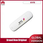 HUAWEI E173 3G WWAN HSDPA UTMS USB модем 7,2 M