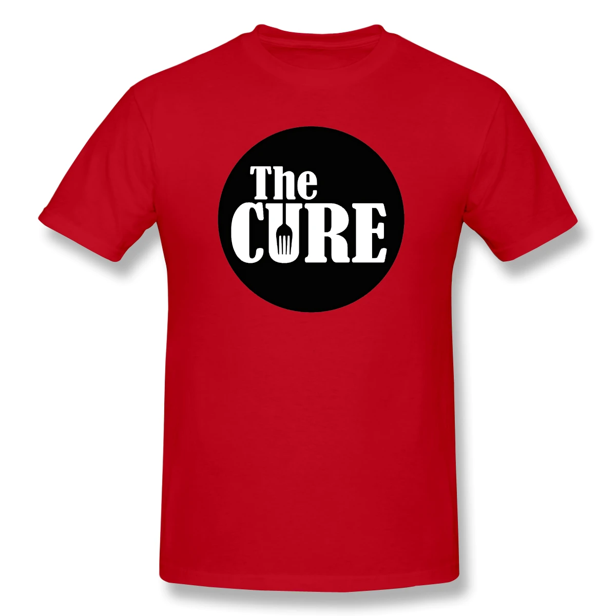 

The CUREr.to The Barrel Boys Getting Men's Basic Short Sleeve T-Shirt Cute R313 Tees Eur Size